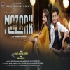 Mazaak (Sambalpuri).mp3