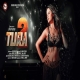 Tura 2