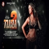 Tura 2.mp3