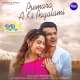 Premara A Ki Pagalami (Love Impossible)