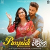 Pimpudi (Aaji Ra Rebati).mp3