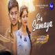 Re Samaya (Tate Sohalaku Mate Satara)