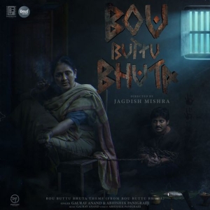 Bou Buttu Bhuta Theme.mp3