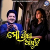 Mo Priya Asuchhi.mp3