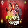 Baha Hebaku Mana Utchana.mp3