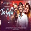 Tor Gajara (Sambalpuri).mp3