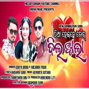 Dilwala (Sambalpuri).mp3