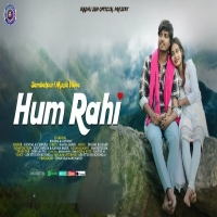 Hum Rahi