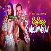 Dil Bilei Meow Meow