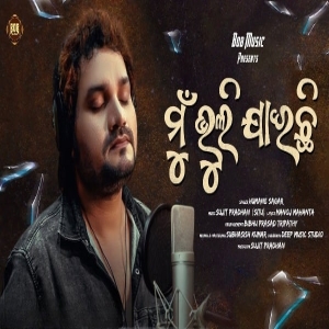 Mu Bhuli Jaichi.mp3