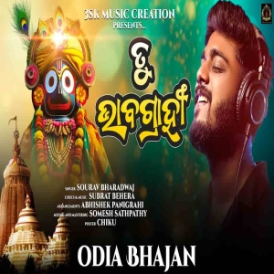 Tu Bhabagrahi.mp3