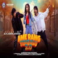 Ame Rang Tingalu 2.0