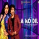 A Mo Dil