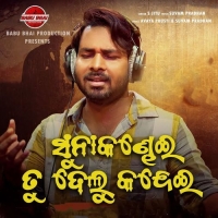 Suna Kandhei Delu Kandei