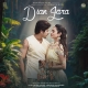 Dian Jara (Bou Buttu Bhuta)