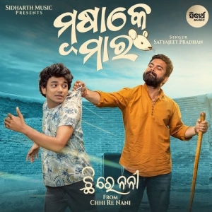 Musake Mar (Chhi Re Nani).mp3