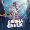Odisha Chhua (Delivery Boy 2).mp3