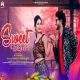 Sweet Wala Love