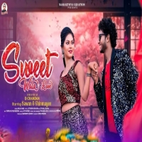 Sweet Wala Love
