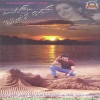 Aei Akasha Tale Nila Sagara Kule (Female).mp3