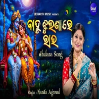 Bahu Jhulanare Raai