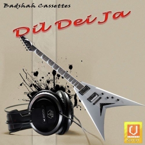 Ta Ghara Bate Niti Jauchi Raha Raha To Bouku Kahuchi.mp3