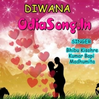 Jhiati Sanga Hasidauchi