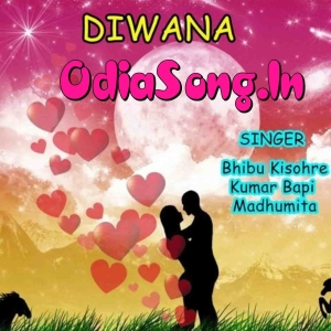 Are Chaka Ra Dekhauchu Kete Nakhara.mp3