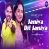Janiya Dil Janiya.mp3