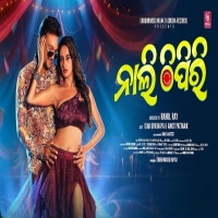 Nali Thipiri.mp3