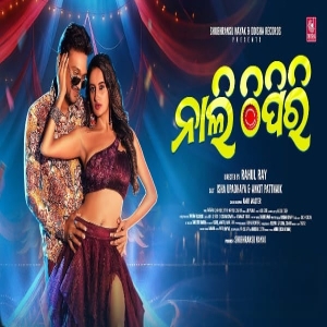 Nali Thipiri.mp3