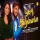 Tu Mora Saiyaara