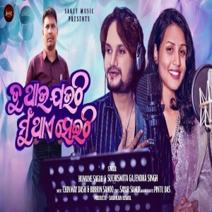 Tu Thau Jauthi Mu Thae Seithi.mp3