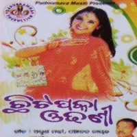 Kete Bada Bhul Kari Deli Tote Beshi Bhala Pai Gali