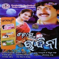 Alu Sathe Baigana Ra Chori Chori Love Chalichi