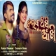 Jhalku Thisi Ankhi