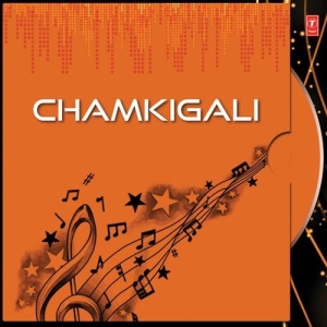 Kampuchi Dasara Bazara.mp3