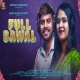 Full Bawal (Sambalpuri)