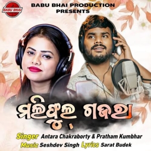 Maliphul Gajara (Sambalpuri).mp3