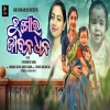 Tu Mora Jibana Dhana.mp3