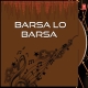 Barsahele Tum Katha