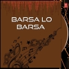 Jibanara Jaughar.mp3