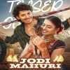 Jodi Mahuri.mp3