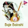 Baje Bainshi Nache Ghungura.mp3