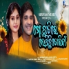 Mo Chhatire Lekhichhi Tori Naa.mp3