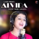 Sun Bewafa Chal Achinha Puni Haba Tu Dhoka Debaku