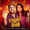 Chauli Nisha.mp3