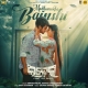 Madhumakha Bainshi
