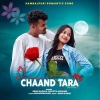 Chaand Tara (Sambalpuri).mp3
