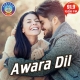 Muhan Modi Chaligalu Ede Swarthapara Mo Prema Dukha Dukha